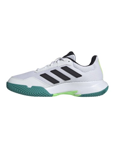 Adidas BM SportTech -Adidas Game Spec 2 JR7258 Unissex
