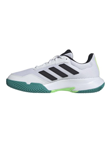 Adidas BM SportTech -Adidas Game Spec 2 JR7258 Unissex Adidas BM SportTech -Adidas Game Spec 2 JR7258 Unissex