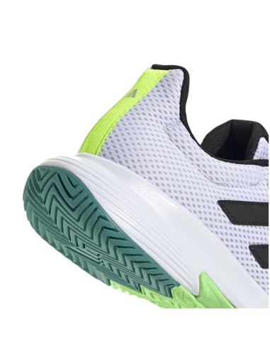 Adidas BM SportTech -Adidas Game Spec 2 JR7258 Unisex