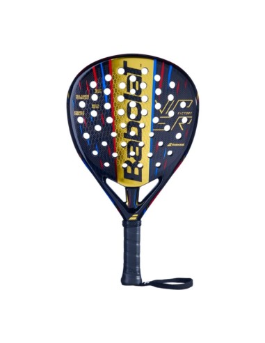 Babolat -Babolat Viper Vitória Barcelona