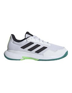 Adidas BM SportTech -Adidas Game Spec 2 JR7258 Unisex