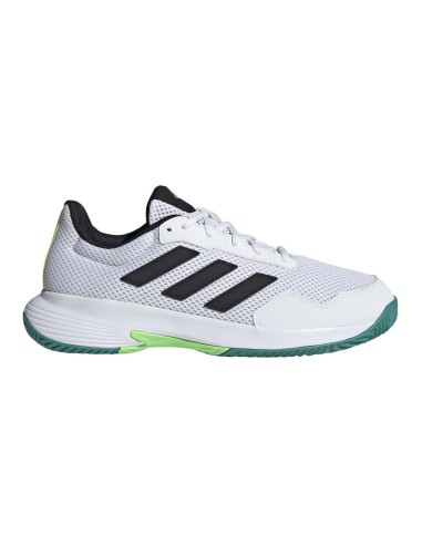 Adidas BM SportTech -Adidas Game Spec 2 JR7258 Unissex