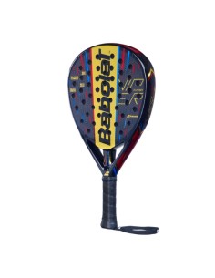 Babolat -Babolat Viper Victory Barcelona 2