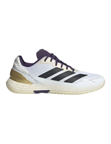 Adidas BM SportTech -Adidas Defiant Speed 2 JR2008