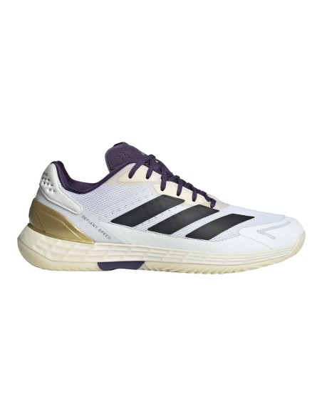 Adidas BM SportTech -Adidas Defiant Speed 2 M JR2008 Adidas BM SportTech -Adidas Defiant Speed 2 M JR2008