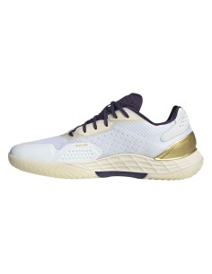 Adidas BM SportTech -Adidas Defiant Speed 2 M JR2008 2