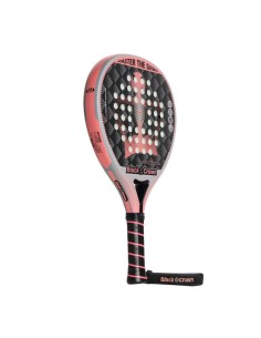 Black Crown -Black Crown Hurricane 2.0 2023 2