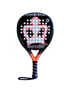 Black Crown -Black Crown Piton Attack Plus