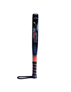 Black Crown -Black Crown Piton Attack Plus 2