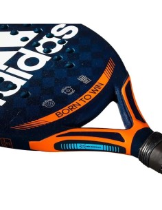 Adidas -Adidas BT Adipower 3.1 H24 2