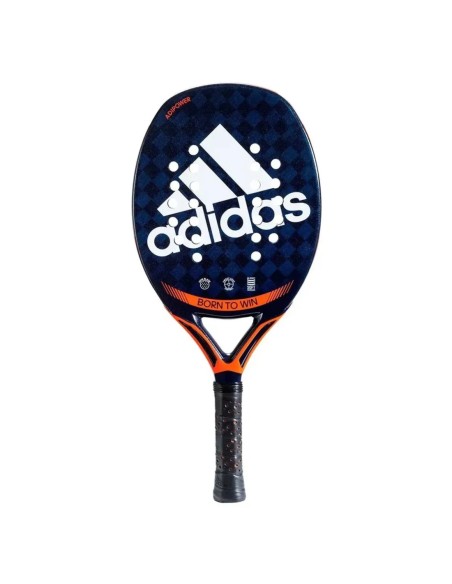 Adidas -Adidas BT Adipower 3.1 H24