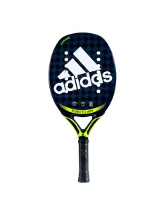 Adidas -Adidas BT Adipower 3.1 H14