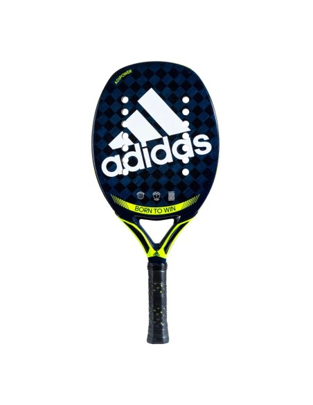 Adidas -Adidas Beach Tennis Adipower 3.1 H14