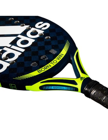 Adidas -Adidas BT Adipower 3.1 H14