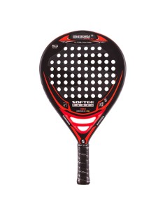 SOFTEE -Raquete Softee Energy 13883
