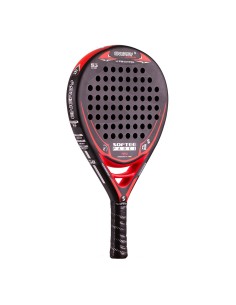 SOFTEE -Raquete Softee Energy 13883 2