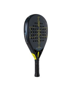 Harlem -Harlem Euphoria Pro 2