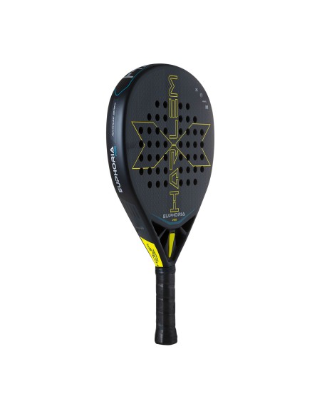 Harlem -Harlem Euphoria Pro HP-222