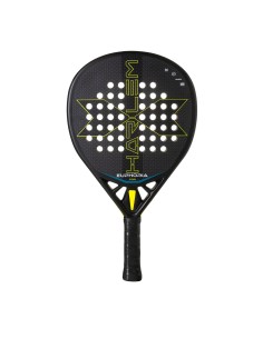 Harlem -Harlem Euphoria Pro