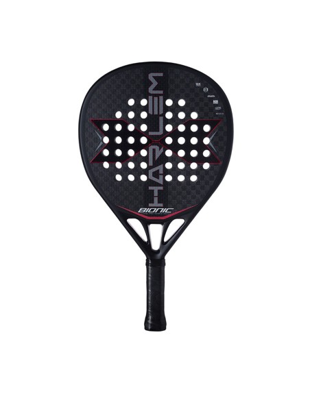 Harlem -Harlem Bionic HP-221