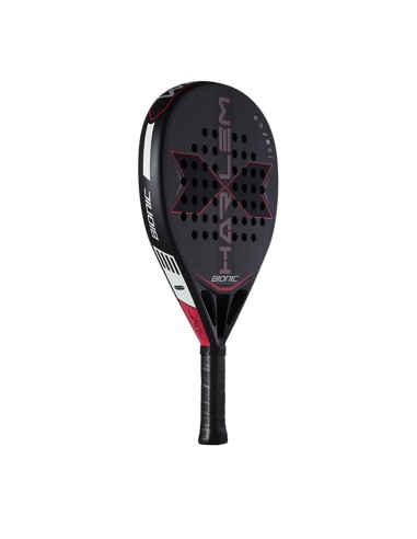 Harlem -Harlem Bionic HP-221