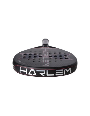 Harlem -Harlem Bionic HP-221