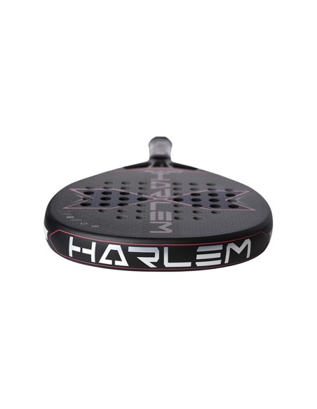 Harlem -Harlem Bionic HP-221