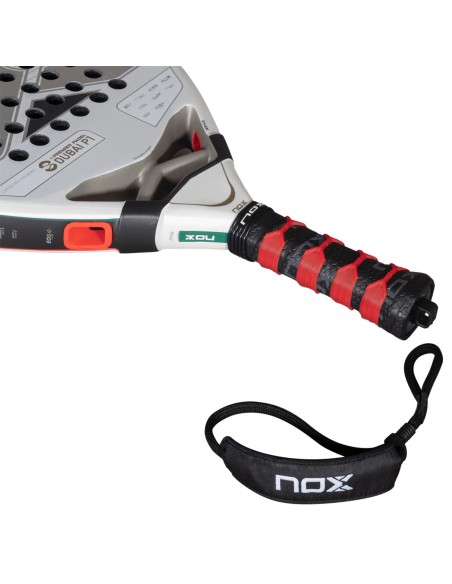 Nox -Pack Nox At10 Genius 12k Dubai Exclusive Edition Nox -Pack Nox At10 Genius 12k Dubai Exclusive Edition
