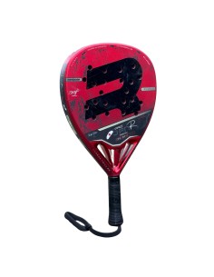 Royal Padel -Royal Padel Japão Pro 2025 2