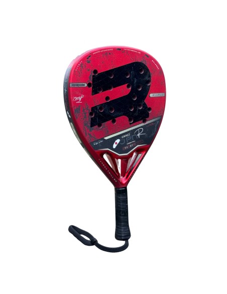 Royal Padel -Royal Padel Japan Pro 2025 Royal Padel -Royal Padel Japan Pro 2025