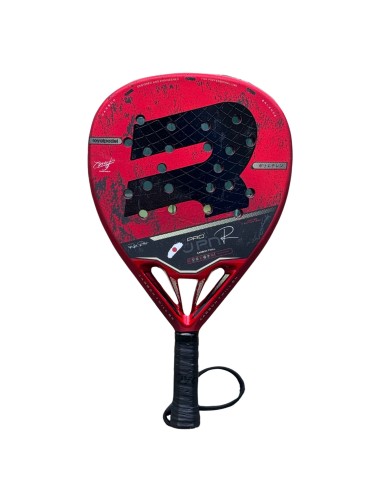 Royal Padel -Royal Padel Japão Pro 2025
