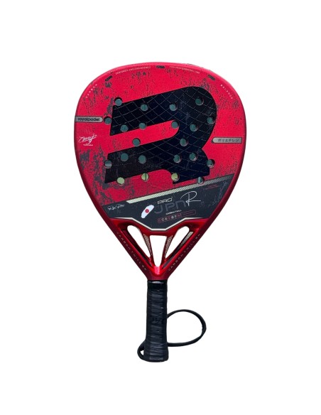 Royal Padel -Royal Padel Japan Pro 2025 Royal Padel -Royal Padel Japan Pro 2025