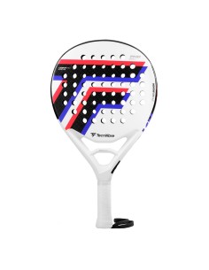 TECNIFIBRE -Tecnifibre Wall Master 370 2023