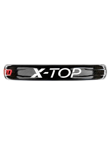 TECNIFIBRE -Tecnifibre Wall Master 370 2023