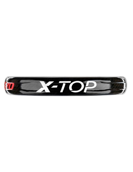 TECNIFIBRE -Tecnifibre Wall Master 370 2023 TECNIFIBRE -Tecnifibre Wall Master 370 2023