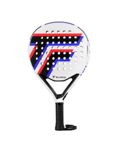 TECNIFIBRE -Tecnifibre Wall Master 360 2023