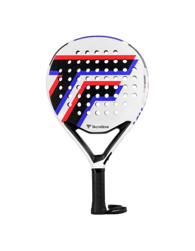 TECNIFIBRE -Tecnifibre Wall Master 360 2023