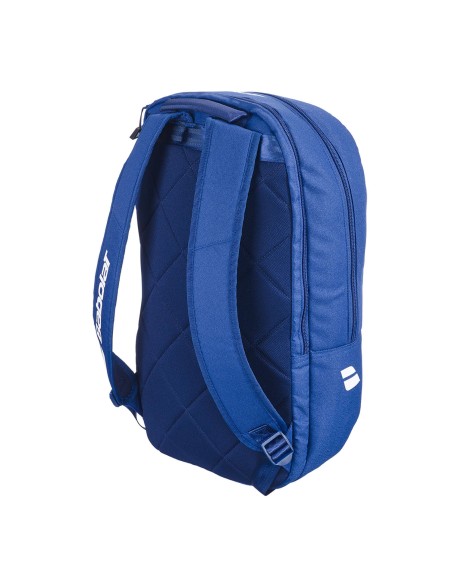 Babolat -BABOLAT COURT BACKPACK MOCHILA LITE 759023 102