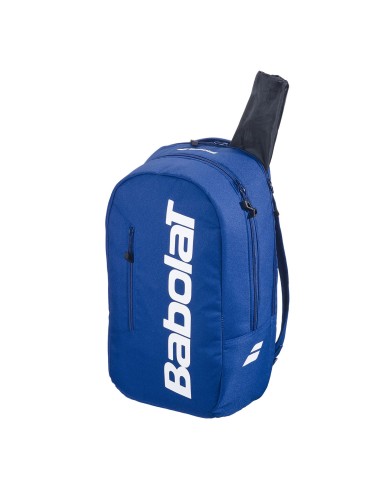 Babolat -BABOLAT COURT BACKPACK MOCHILA LITE 759023 102