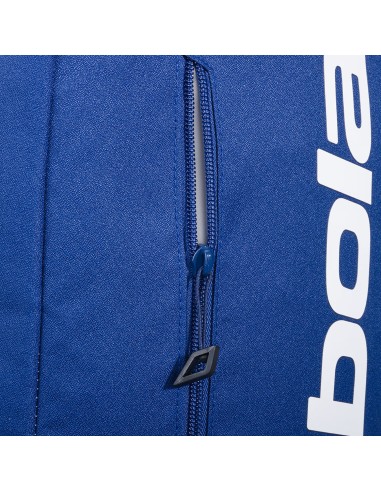 Babolat -BABOLAT COURT BACKPACK MOCHILA LITE 759023 102