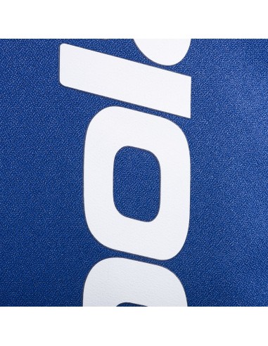 Babolat -Mochila Babolat Court Back Pack Lite Azul 759023