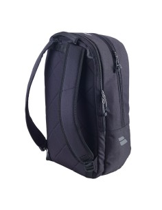 Babolat -Mochila Babolat Court Back Pack Lite Preto 759023 2