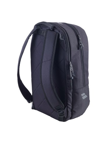 Babolat -Mochila Babolat Court Back Pack Lite Negro