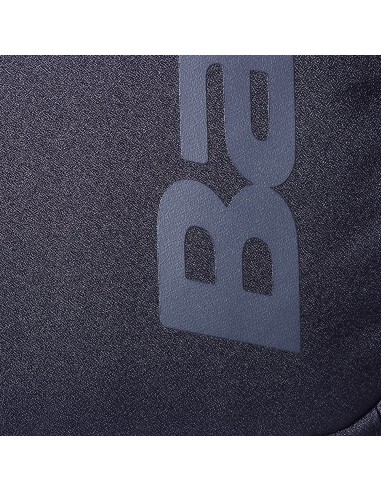 Babolat -Mochila Babolat Court Back Pack Lite Preta