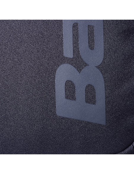 Babolat -Mochila Babolat Court Back Pack Lite Negro 759023