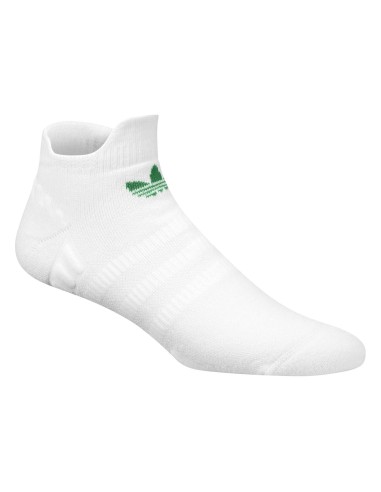 Adidas -Short Adidas Originals Unisex Socks