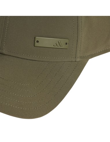 Adidas -GORRA ADIDAS LIGHTWEIGHT JF8485 UNISEX