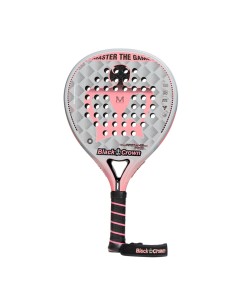 Black Crown Hurricane Pro 2.0 2023