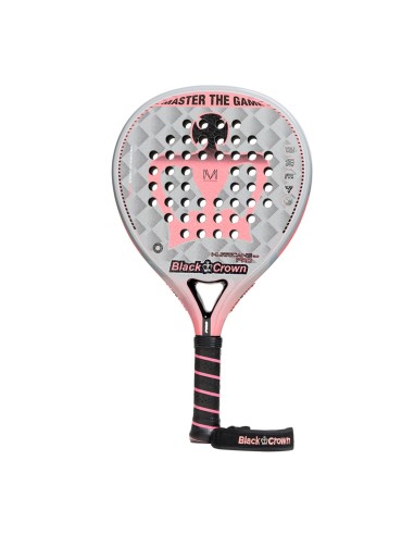 Black Crown -Black Crown Hurricane Pro 2.0 2023