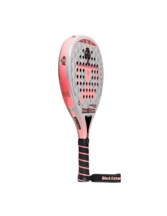 Black Crown -Black Crown Hurricane Pro 2.0 2023 2